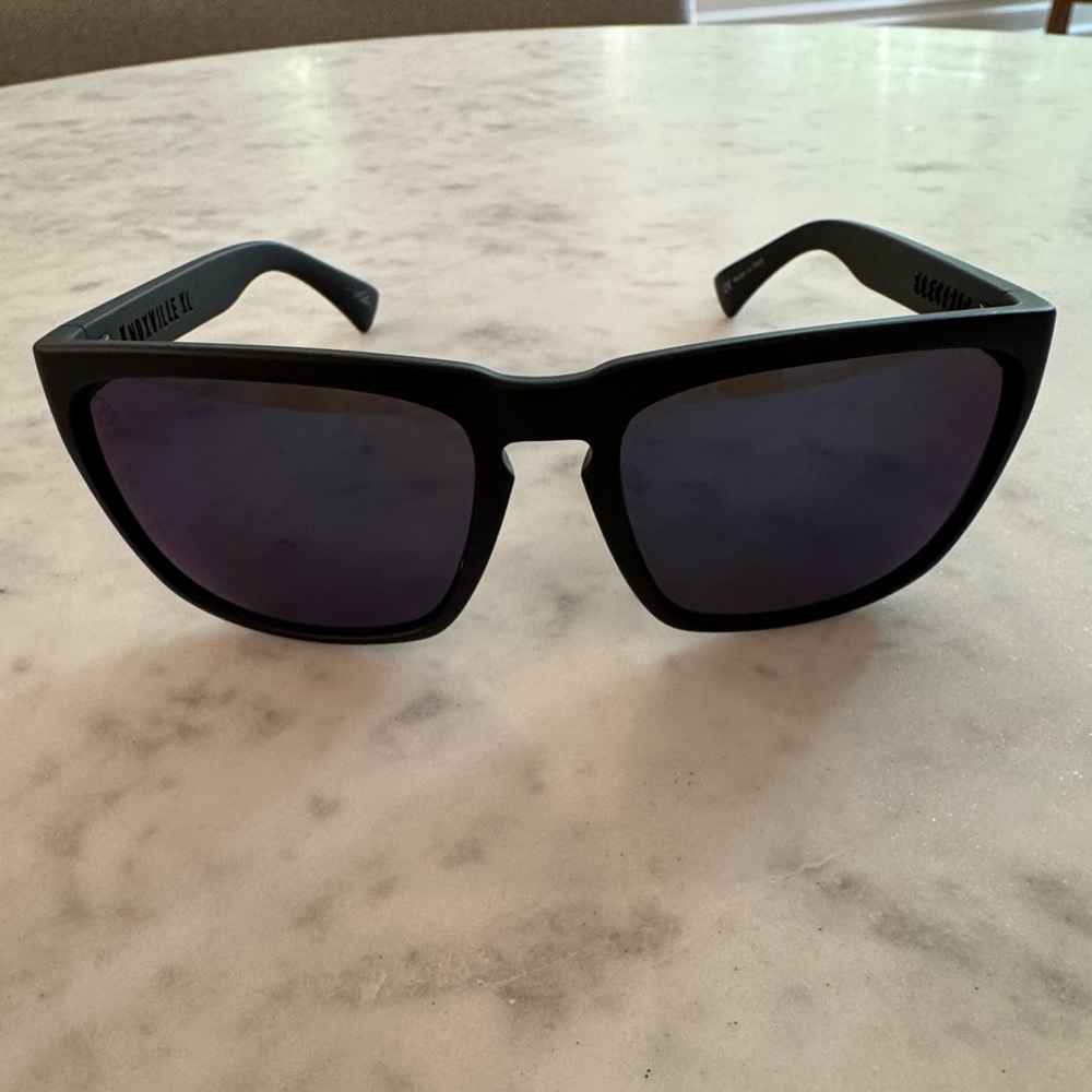 Electric Knoxville XL Sunglasses